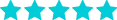 Estrella