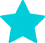 Estrella