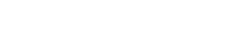Logo Training Park
